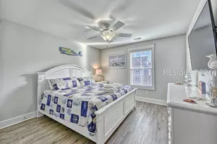 121 Sandcastle Ct, Hilton Head Island, SC 29928 - Photo 25