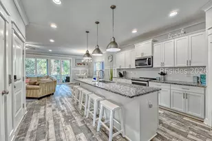 121 Sandcastle Ct, Hilton Head Island, SC 29928 - Photo 9