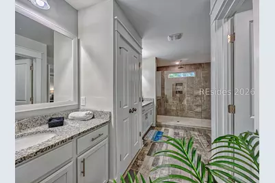 121 Sandcastle Court, Hilton Head Island, SC 29928 - Photo 31