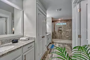 121 Sandcastle Ct, Hilton Head Island, SC 29928 - Photo 31