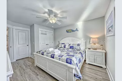 121 Sandcastle Court, Hilton Head Island, SC 29928 - Photo 27