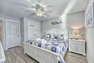 121 Sandcastle Ct, Hilton Head Island, SC 29928 - Photo 27