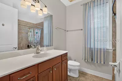 235 Garden Row Drive N, Hardeeville, SC 29927 - Photo 33