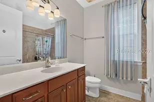 235 Garden Row Dr N, Hardeeville, SC 29927 - Photo 33
