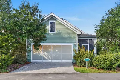 235 Garden Row Drive N, Hardeeville, SC 29927 - Photo 39