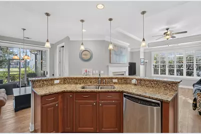 235 Garden Row Drive N, Hardeeville, SC 29927 - Photo 11
