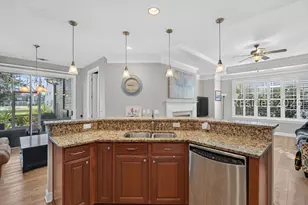 235 Garden Row Dr N, Hardeeville, SC 29927 - Photo 11