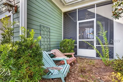 235 Garden Row Drive N, Hardeeville, SC 29927 - Photo 37