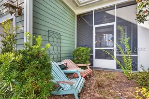 235 Garden Row Dr N, Hardeeville, SC 29927 - Photo 37