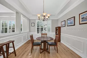 235 Garden Row Dr N, Hardeeville, SC 29927 - Photo 21