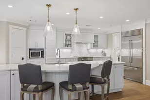 10 N Forest Beach Dr, Hilton Head Island, SC 29928 - Photo 29