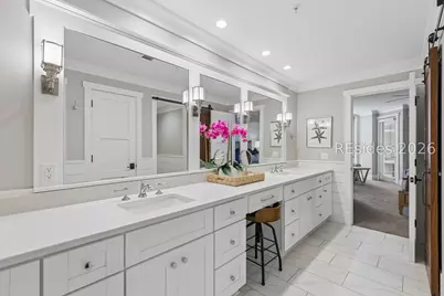 10 N Forest Beach Drive #PH 2, Hilton Head Island, SC 29928 - Photo 45