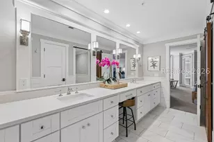 10 N Forest Beach Dr, Hilton Head Island, SC 29928 - Photo 45