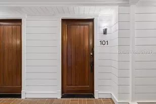 10 N Forest Beach Dr, Hilton Head Island, SC 29928 - Photo 7