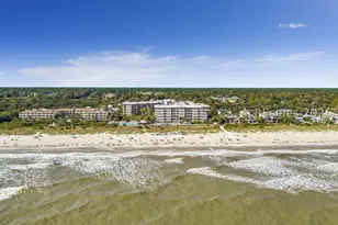 10 N Forest Beach Dr, Hilton Head Island, SC 29928 - Photo 1