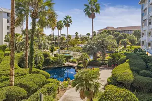 10 N Forest Beach Dr, Hilton Head Island, SC 29928 - Photo 95