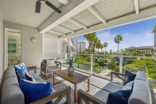 10 N Forest Beach Dr, Hilton Head Island, SC 29928 - Photo 5