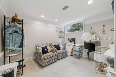 10 N Forest Beach Drive #PH 2, Hilton Head Island, SC 29928 - Photo 91