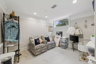 10 N Forest Beach Dr, Hilton Head Island, SC 29928 - Photo 91