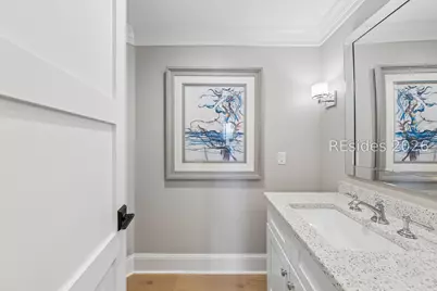 10 N Forest Beach Drive #PH 2, Hilton Head Island, SC 29928 - Photo 63