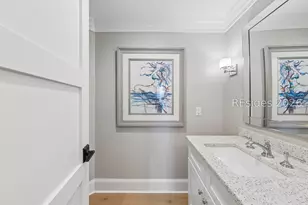 10 N Forest Beach Dr, Hilton Head Island, SC 29928 - Photo 63