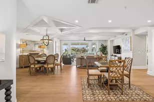 10 N Forest Beach Dr, Hilton Head Island, SC 29928 - Photo 13