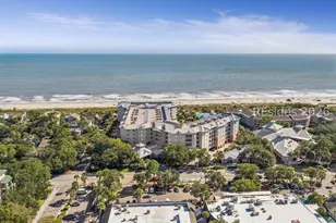 10 N Forest Beach Dr, Hilton Head Island, SC 29928 - Photo 93