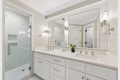 10 N Forest Beach Drive #PH 2, Hilton Head Island, SC 29928 - Photo 85