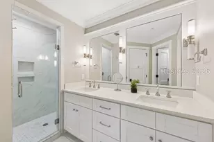 10 N Forest Beach Dr, Hilton Head Island, SC 29928 - Photo 85
