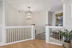 10 N Forest Beach Dr, Hilton Head Island, SC 29928 - Photo 11