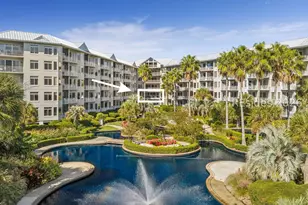 10 N Forest Beach Dr, Hilton Head Island, SC 29928 - Photo 3