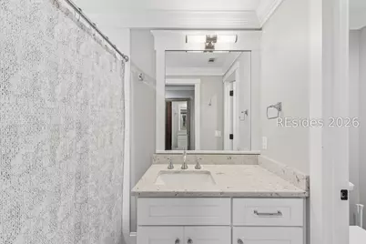 10 N Forest Beach Drive #PH 2, Hilton Head Island, SC 29928 - Photo 81