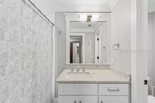 10 N Forest Beach Dr, Hilton Head Island, SC 29928 - Photo 81