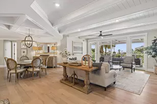 10 N Forest Beach Dr, Hilton Head Island, SC 29928 - Photo 19