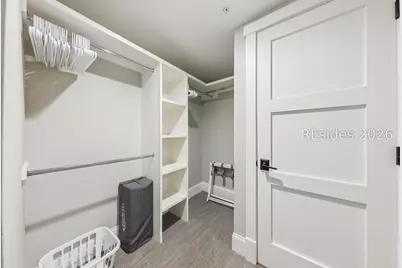 10 N Forest Beach Drive #PH 2, Hilton Head Island, SC 29928 - Photo 55