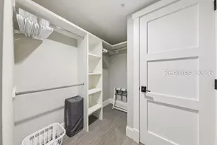 10 N Forest Beach Dr, Hilton Head Island, SC 29928 - Photo 55