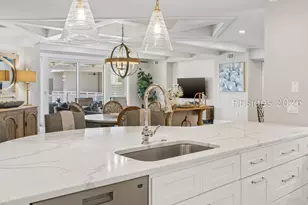 10 N Forest Beach Dr, Hilton Head Island, SC 29928 - Photo 35