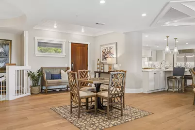 10 N Forest Beach Drive #PH 2, Hilton Head Island, SC 29928 - Photo 17