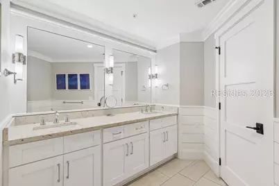 10 N Forest Beach Drive #PH 2, Hilton Head Island, SC 29928 - Photo 59