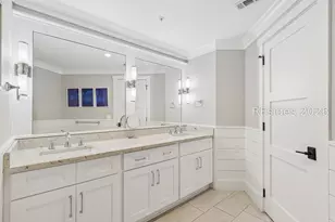 10 N Forest Beach Dr, Hilton Head Island, SC 29928 - Photo 59