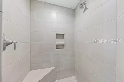 10 N Forest Beach Drive #PH 2, Hilton Head Island, SC 29928 - Photo 61