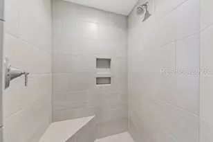 10 N Forest Beach Dr, Hilton Head Island, SC 29928 - Photo 61