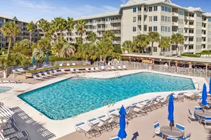 10 N Forest Beach Dr, Hilton Head Island, SC 29928 - Photo 99