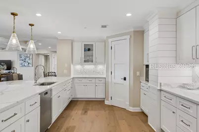 10 N Forest Beach Drive #PH 2, Hilton Head Island, SC 29928 - Photo 33