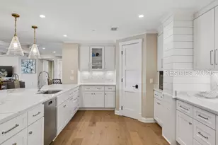10 N Forest Beach Dr, Hilton Head Island, SC 29928 - Photo 33