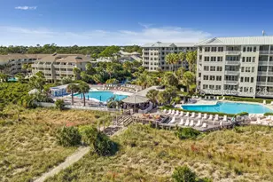 10 N Forest Beach Dr, Hilton Head Island, SC 29928 - Photo 97