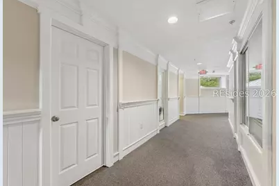 10 N Forest Beach Drive #PH 2, Hilton Head Island, SC 29928 - Photo 89