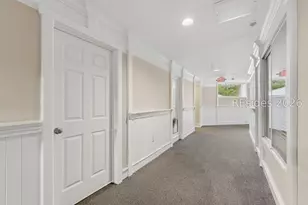 10 N Forest Beach Dr, Hilton Head Island, SC 29928 - Photo 89