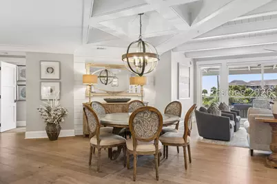 10 N Forest Beach Drive #PH 2, Hilton Head Island, SC 29928 - Photo 15
