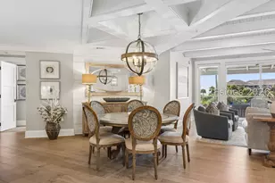 10 N Forest Beach Dr, Hilton Head Island, SC 29928 - Photo 15